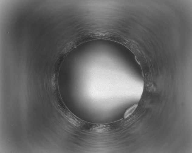 X0000072940563200608041245