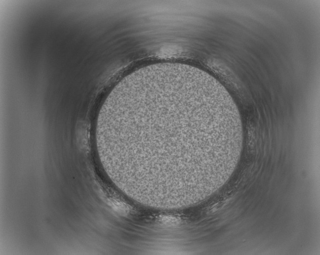 X0000072940592200608041244