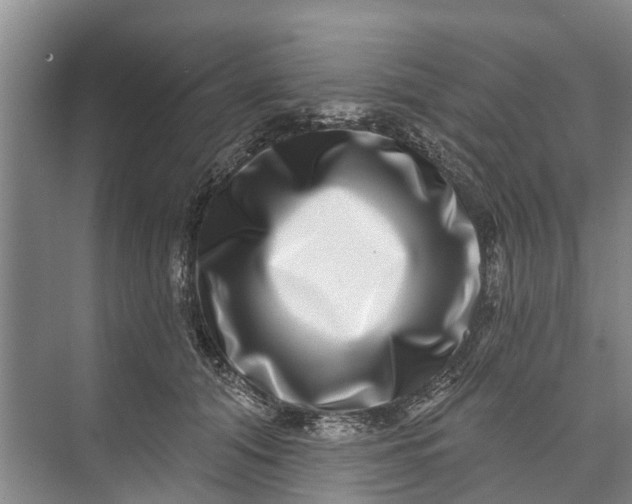 X0000072940608200608041244