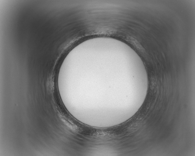 X0000072940632200608041243