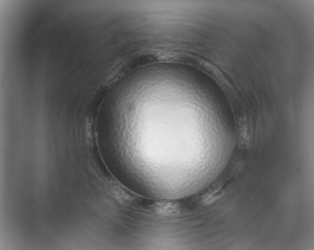 X0000072940667200608041243