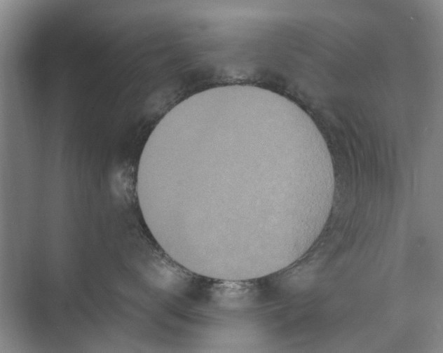 X0000072940672200608041243