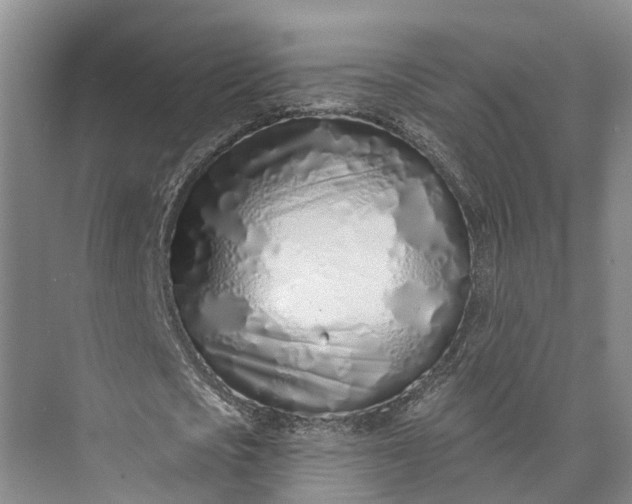 X0000072940721200608041241