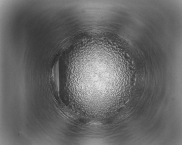 X0000072940749200608041241