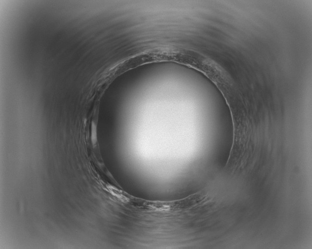 X0000072940773200608041241