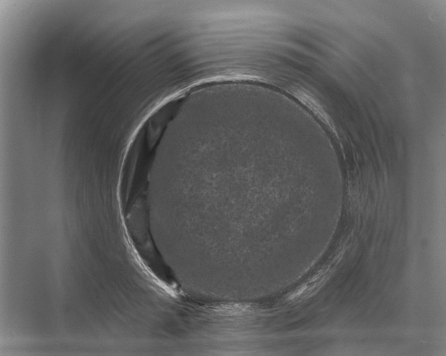 X0000072940797200608041240