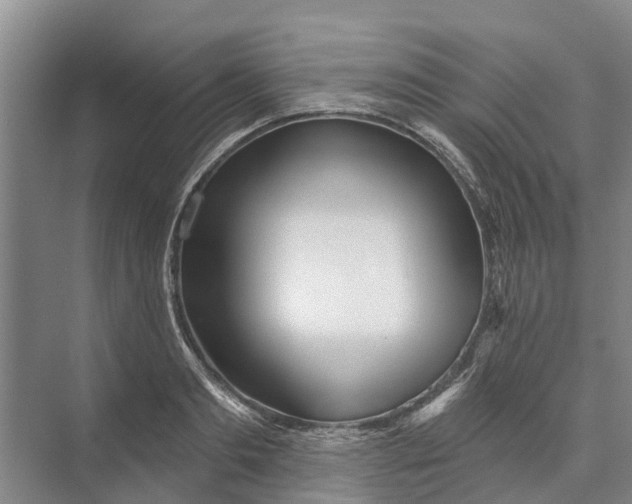 X0000072940893200608041239