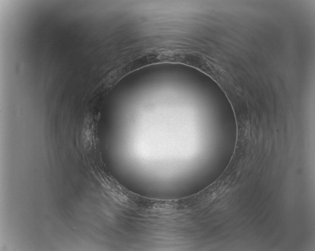 X0000072940914200608041238