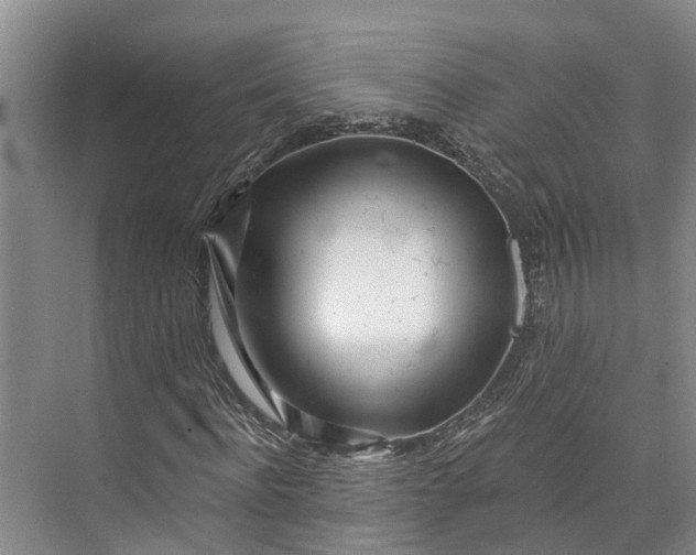 X0000072940916200608041238