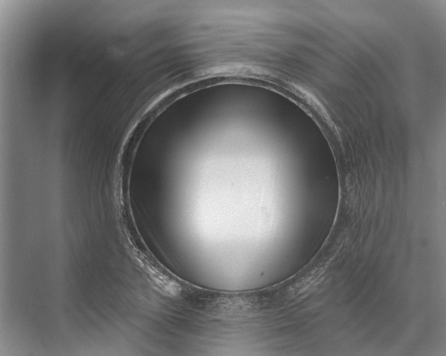 X0000072940931200608041238