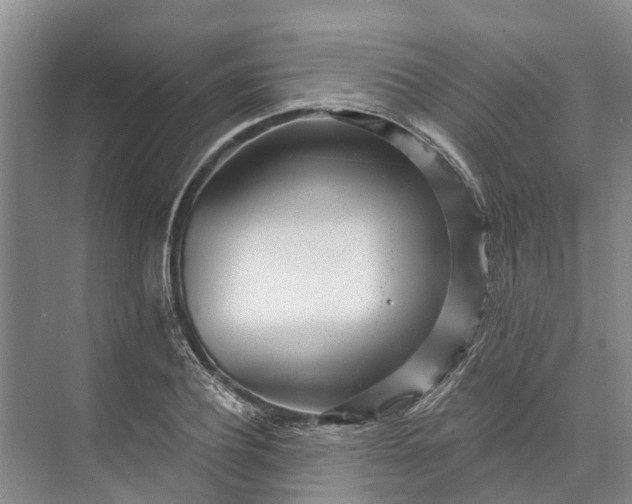 X0000072940932200608041238