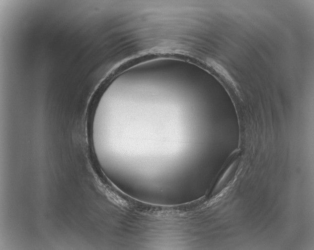 X0000072940934200608041238