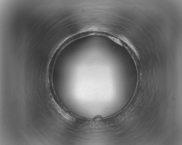 X0000072940972200608041237