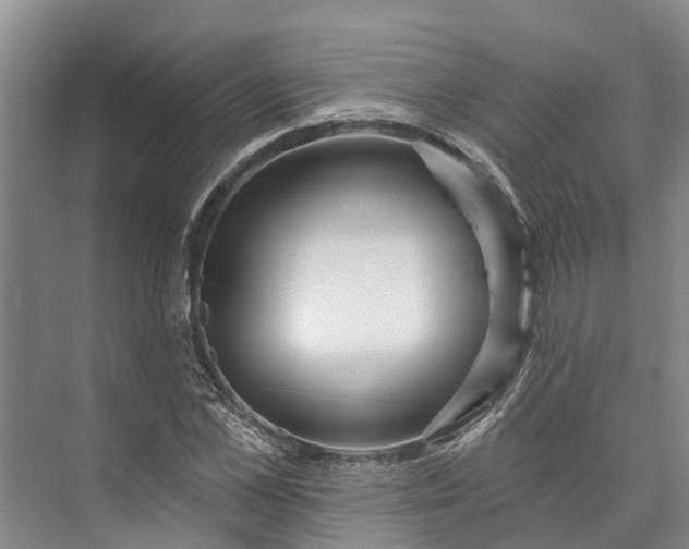 X0000072940973200608041237