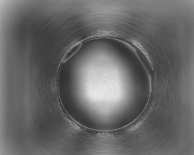 X0000072941089200608041235