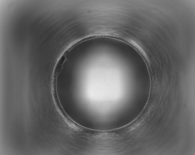 X0000072941093200608041235