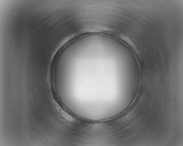 X0000072941122200608041235