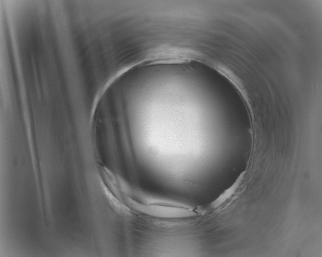 X0000072941152200608041235