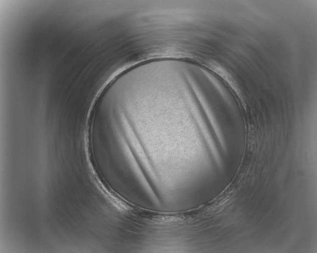 X0000072941187200608041234