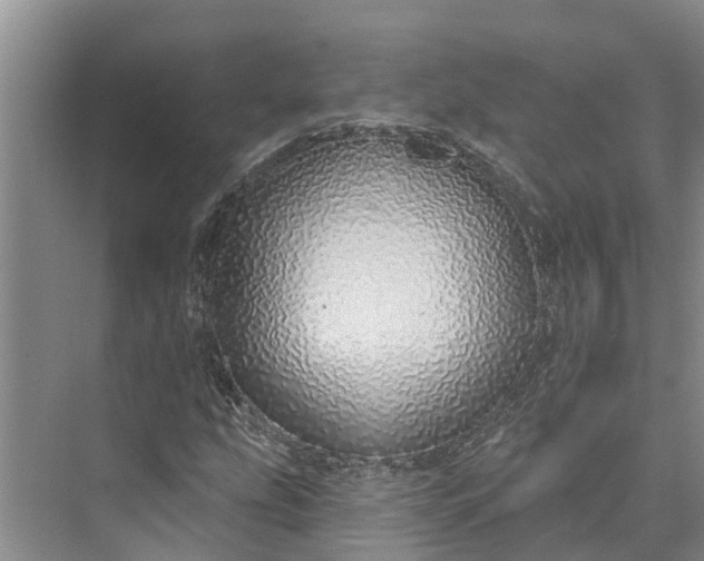 X0000072941207200608041233