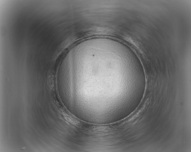 X0000072941211200608041233