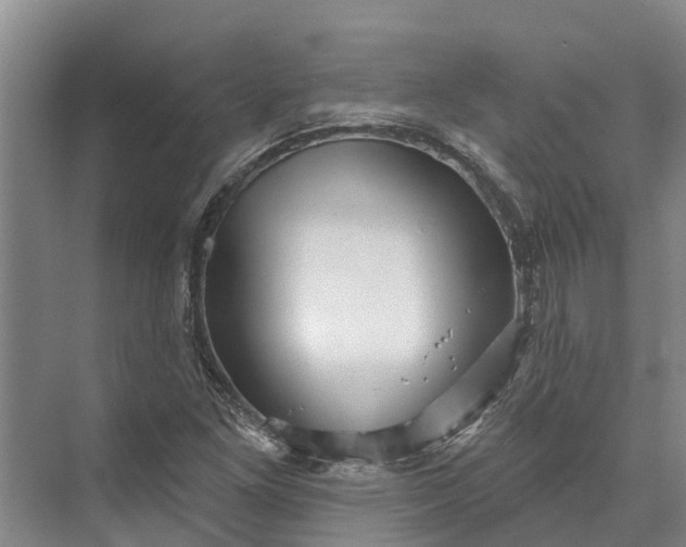 X0000072941261200608041233