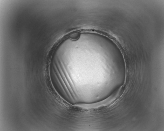 X0000072941263200608041233