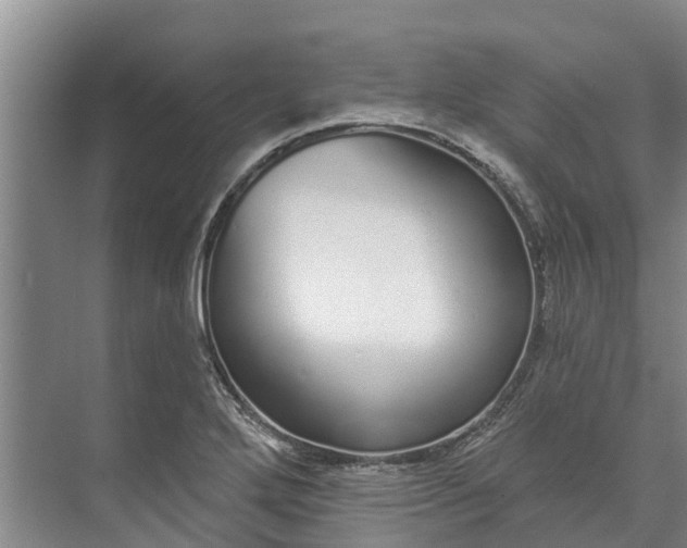 X0000072941272200608041232