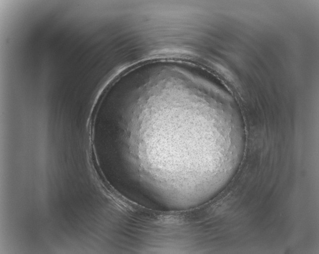 X0000072941275200608041232