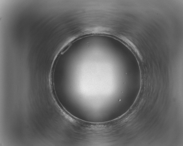 X0000072941285200608041232