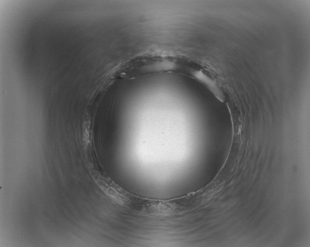 X0000072941348200608041231