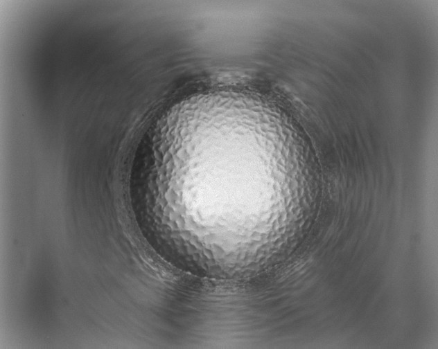 X0000072941393200608041230