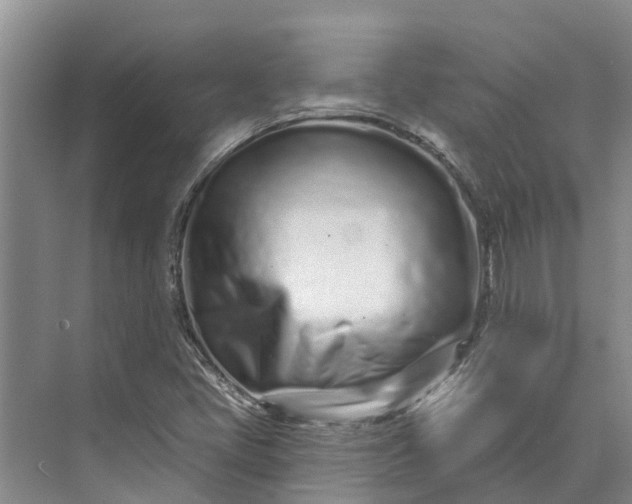 X0000072941405200608041230