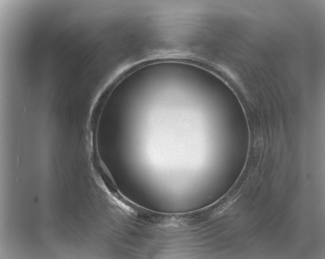 X0000072941414200608041230