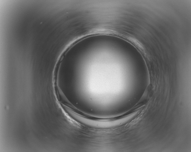 X0000072941430200608041230