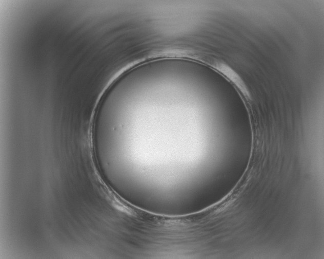 X0000072941436200608041230