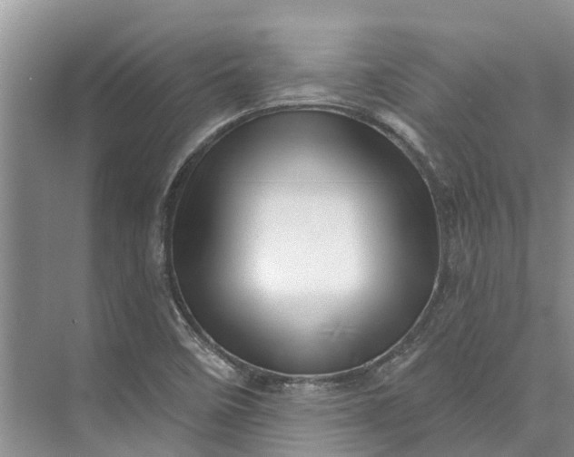 X0000072941458200608041229