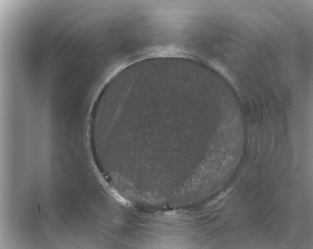 X0000072941463200608041229