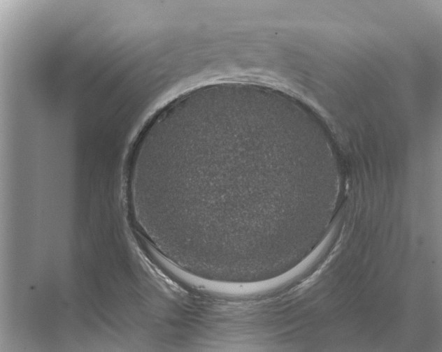 X0000072941506200608041228