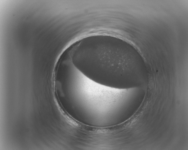 X0000072941522200608041229