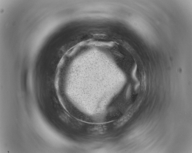 X0000072940383200608111606