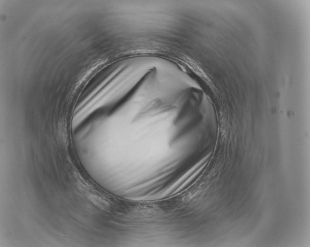 X0000072940386200608111606