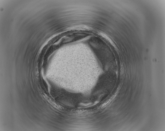 X0000072940923200608111556