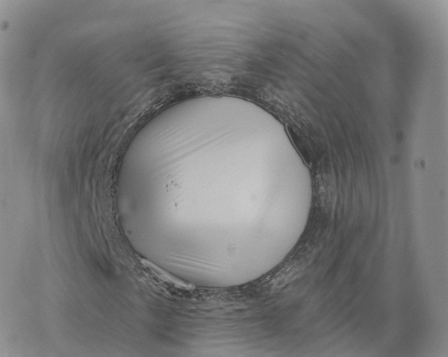 X0000072941057200608111555