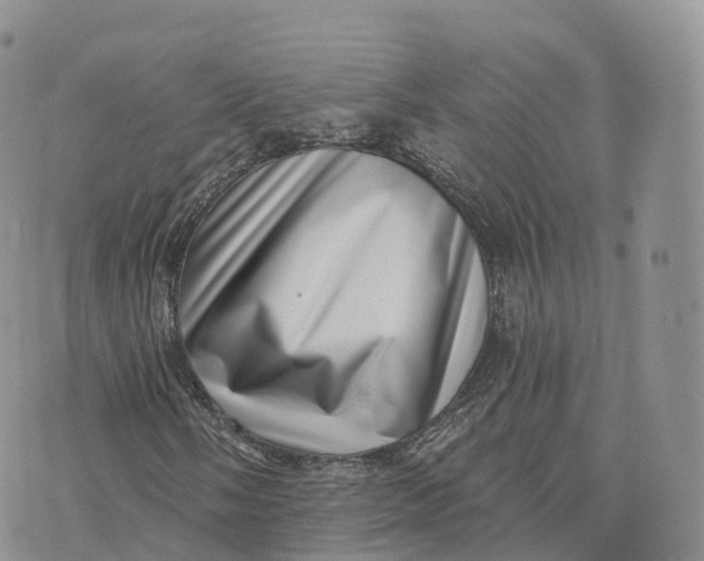 X0000072941058200608111555