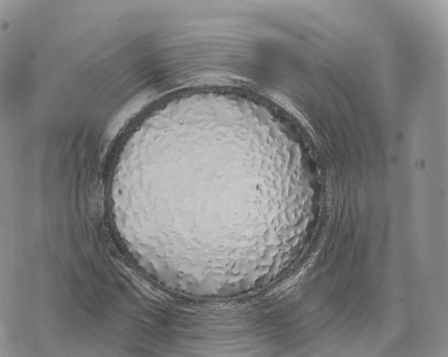 X0000072941067200608111555