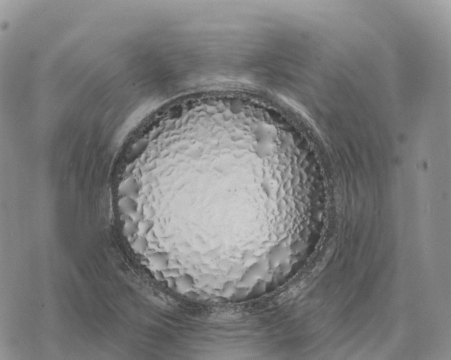 X0000072941267200608111551