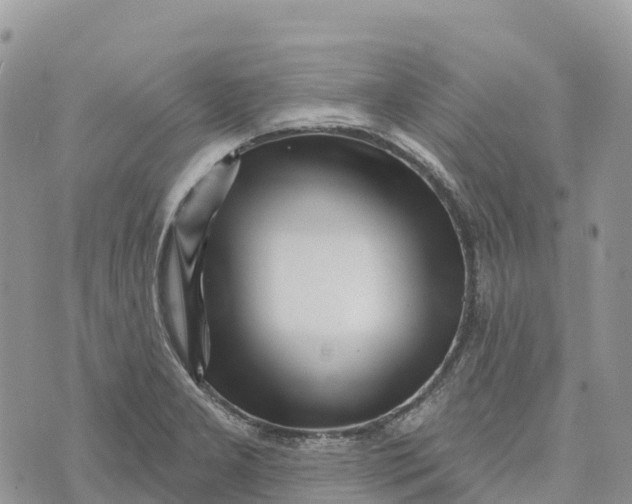 X0000072941277200608111551