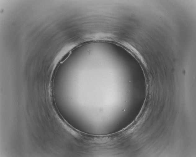 X0000072941285200608111551