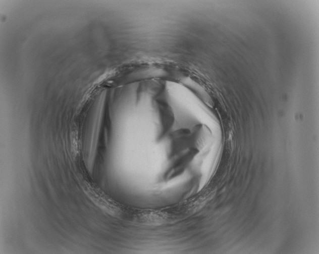 X0000072941348200608111550